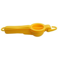 벨라쿠진레몬스퀴저