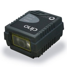 바코드스캐너고정형