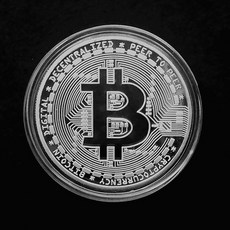 비트코인순금