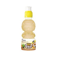 뽀로로보리차24