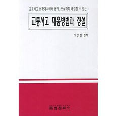 a7617274189d7fe08313e363c29646388c5c2593184a3221b060d21aaeab.jpg