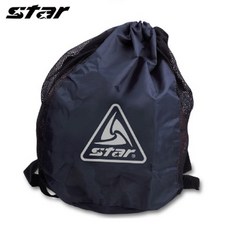 dec9501adcbc44530d0fee142dc74695a2baca6a82dbbf6f120076e2da14.jpg