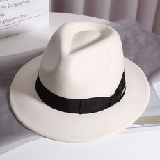 할아버지중절모