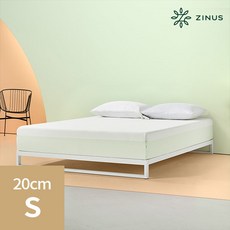 8b2e3ab3fd512a9fa01164b2dfe4f8e5c6481d4a0f8453ea346c12de00cd.jpg