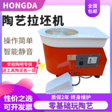 35b965ae84854c909caa98caeb767c5f20d1c52d52797ea8087909e09a72.png
