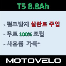 모토벨로t5