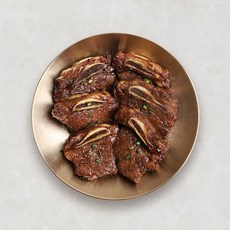 삼원가든양념갈비