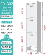 2c0a4cb0a36776ace02dd03cee7636657228a4c04c60be375c88ee8d3865.jpg