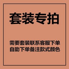 369ee75ab8780027a05fb6e82ff9b33ba9f661a93e9775850522781589a4.jpg