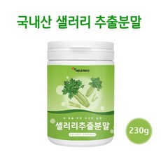 비타민k도서