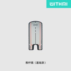 군산인조잔디