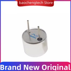 센서 10mm 리시버 R T TCT40 16T/R 및 20PCs 송신기 16mm 12mm 40kHz 초음파, 02 12MM, 02 20pcs Receive 40KHZ