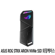80f6ce048631a70b3358426fa7701ca76e0aa4238f247be51cb5ce00a597.jpg