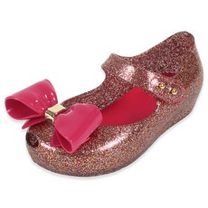 미니멜리사신발