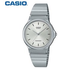 롯데시네마골드클래스