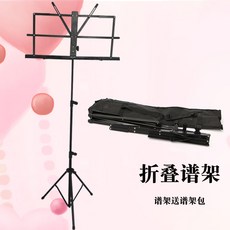 6442bd247fa65dde8c9b56d5cfd08aae9aa724dbdd1ae38f1b90d4d522a7.jpg