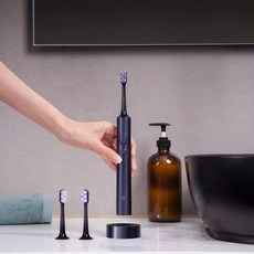 오랄비프로100
