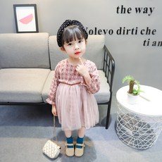 86c64ca282552c266f712c1dc17675cdce1afd3ae0b5d5cc5728b8e44362.jpg