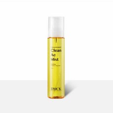 클린아미스트100ml