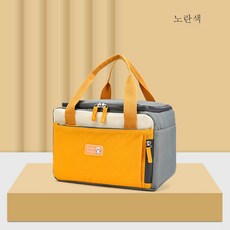 모유수유아이스팩