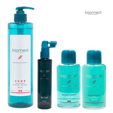 바이오메드두피