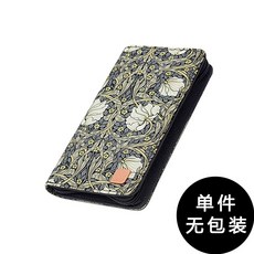 williammorris
