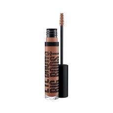 MAC 맥 아이브로우 마스카라 스트럿 Strut 4.1g