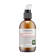 자이모겐 어성초 발효 로션, 105ml, 3개