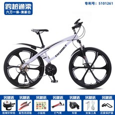 0713a4fce3d76e3949581950a3d172914e322c4a285db7d326b0bfd3dde1.jpeg