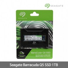 cc0c53cb379d52278da127a715a5ca16720f2045be51ca5d1d1caf73608f.jpg