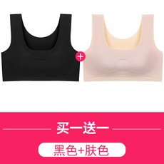 d20837c4aebae7efe4fb018ddad446b06f3a91d4e9b2532dab5663be3f1a.jpg