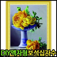 7c25146077e07db9089cf8cac7646c362c005706c7b4e930096046176c86.jpg