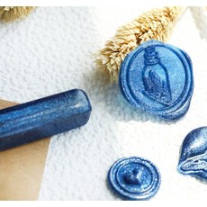 천상열차분야지도우표