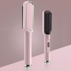 다이슨헤어스트레이트너