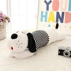 6cffb00bb8fdda19f12dd86d050f708f02ebd643f703624352fa2fc38cbf.jpg
