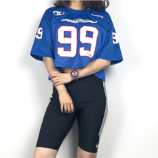 남녀공용 럭비져지 럭비티셔츠 헬스오버핏반팔 커플티