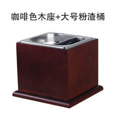 05d17c86fea4101baae0c0925fd3d0bacd6c3d8d9d2e909555cdbbd667cf.jpg