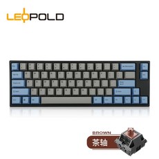 53ace4475fbb85a71552be065e1f14b8e6245d9aa99407577a4032b3661a.jpg