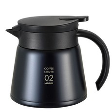 홈서버