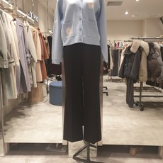 온앤온정장세트