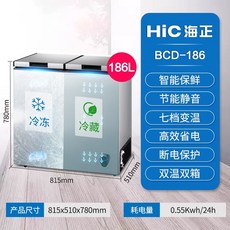848fdf6bf400ebe031ba56cd80e5aadc5b57ead6c3add3f0aa140141aac6.jpeg