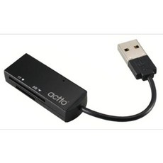 57f780708a0533fda8753a2147b47116988dffb1973fddbac9536a2526ee.jpg