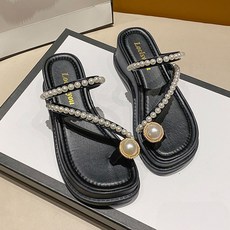 여성웨지힐-추천-상품