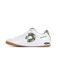데스포르치 상루이스 KI2 풋살화 인도어 DS-1435 PW-CAMO