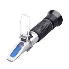 일본어요리관용어