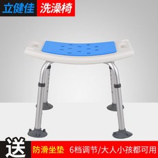 65b4d329cf9a1ac60718474ab5d7ec06c0444e60a385e00c30419999cb8f.jpg