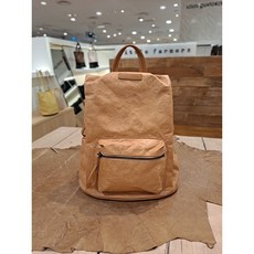 리틀파머스지갑