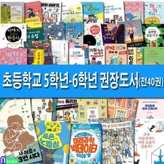 간송미술관작품