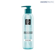 미쟝센슈퍼하드젤