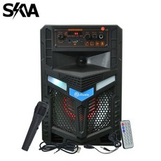 코인노래방부스42만원